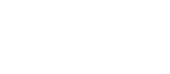 Logo Hendrisch Medien